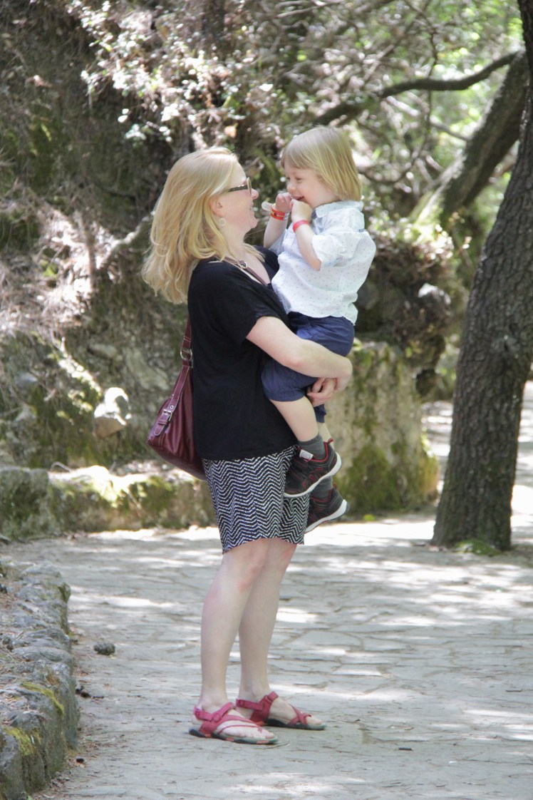 Rhodos-fjarilsdalen4