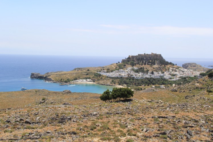 Rhodos-Lindos1a