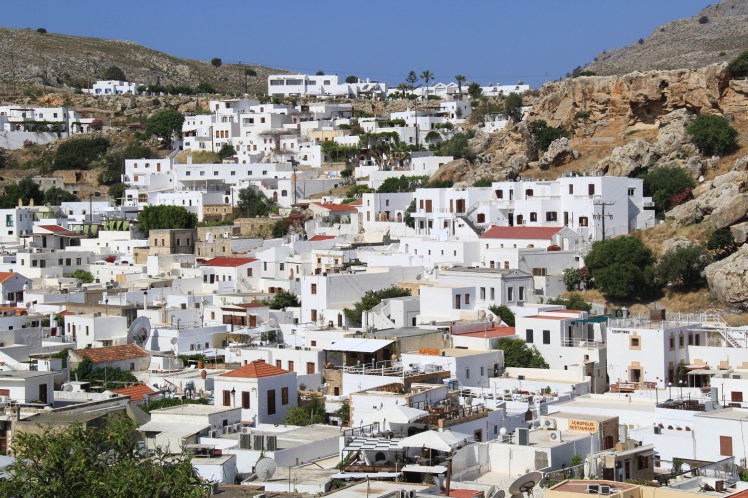 Rhodos-Lindos3