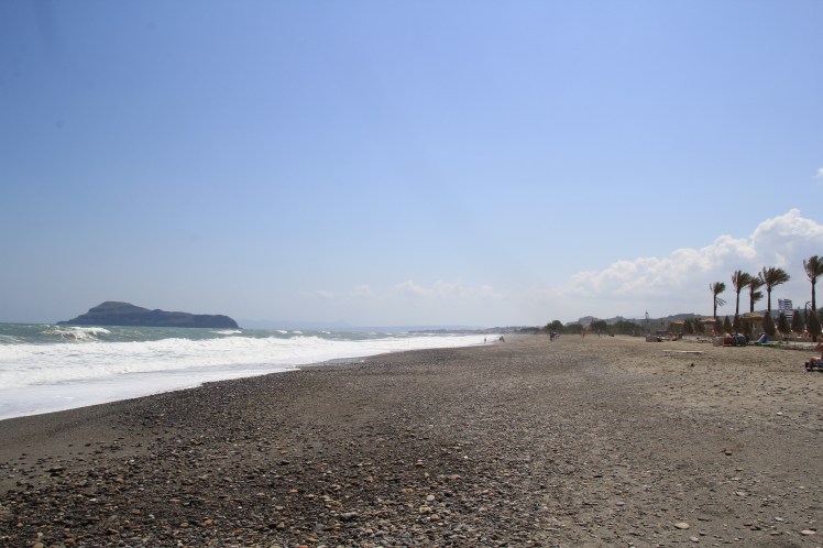 kreta-2015_28805049873_o