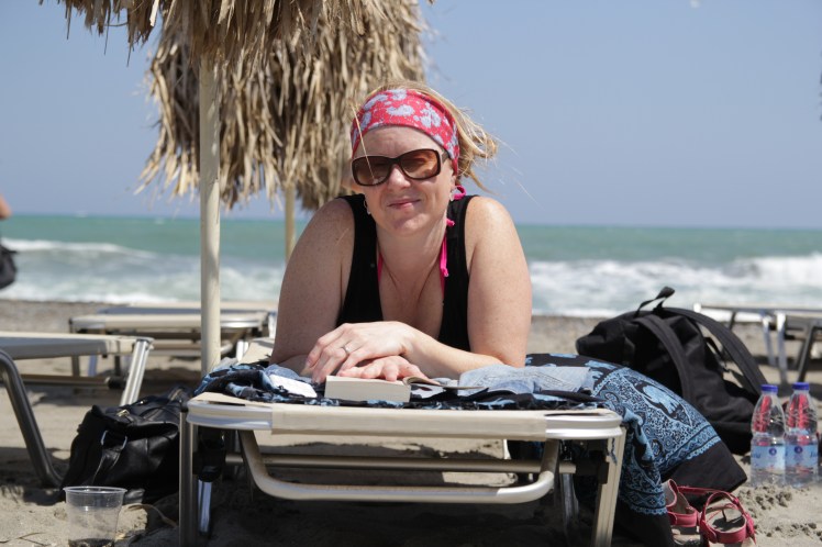 kreta-2015_28805065453_o