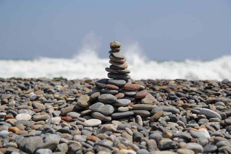 kreta-2015_29138325130_o