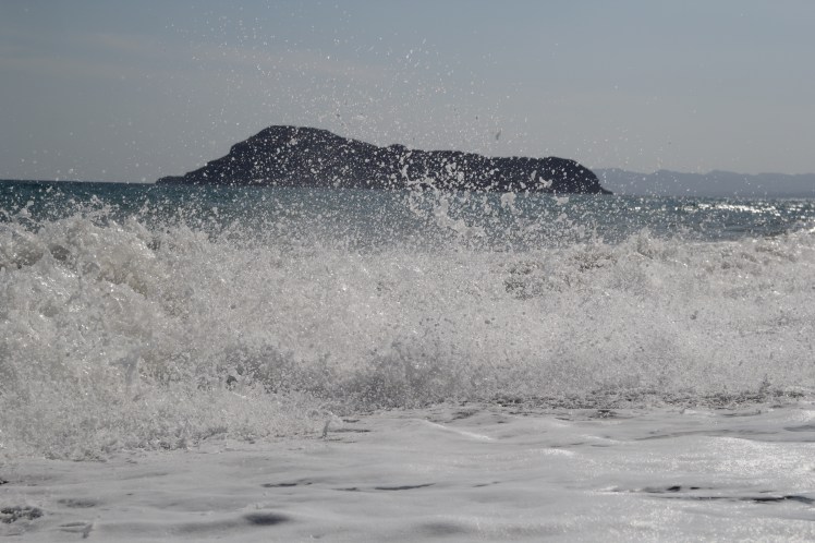 kreta-2015_29426461745_o