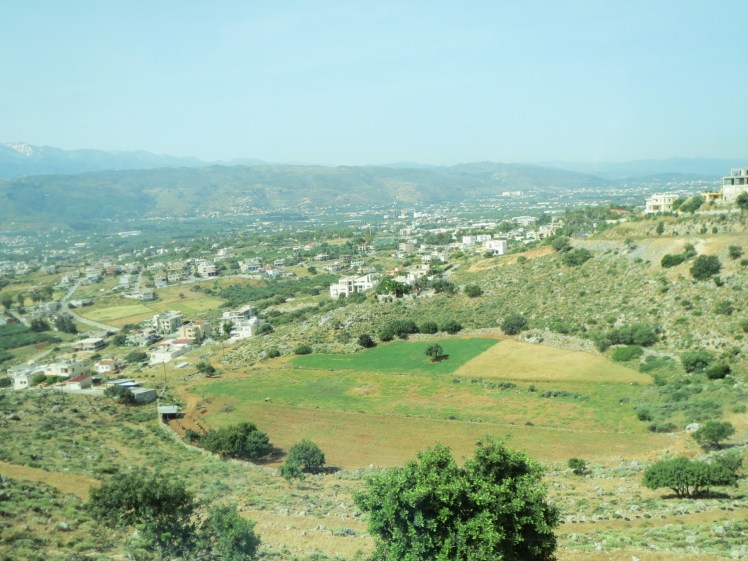 kreta-maj-2015_Chaniadalen