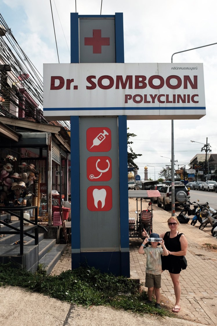 AoNang-doktor-prickar