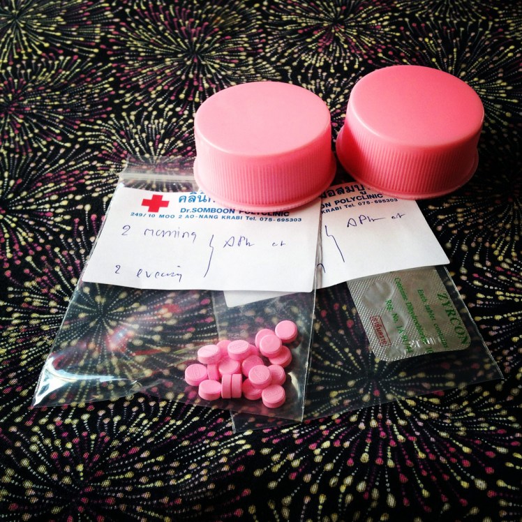 AoNang-doktor-prickar2