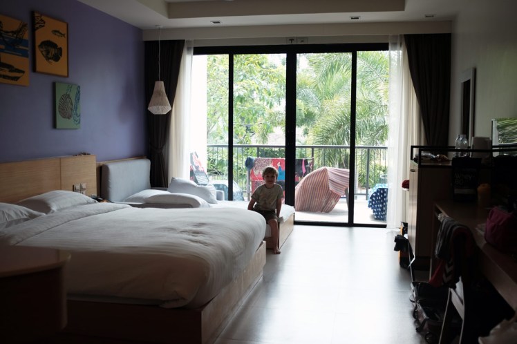 AoNang-hotell-hotellrum2