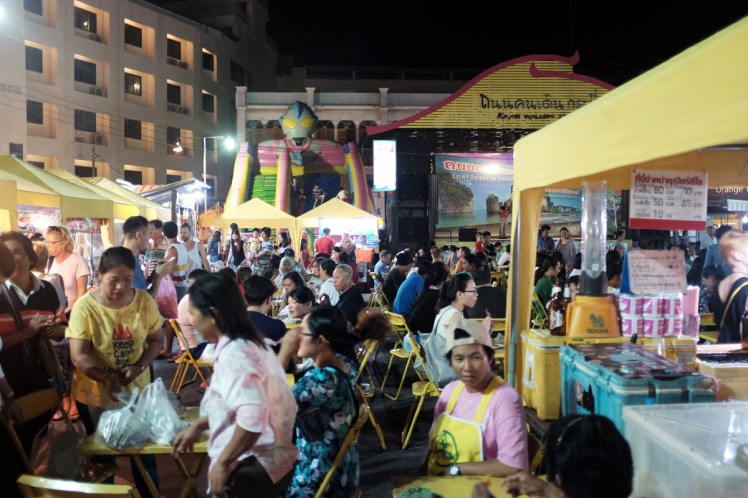 Krabitown-nightmarket1