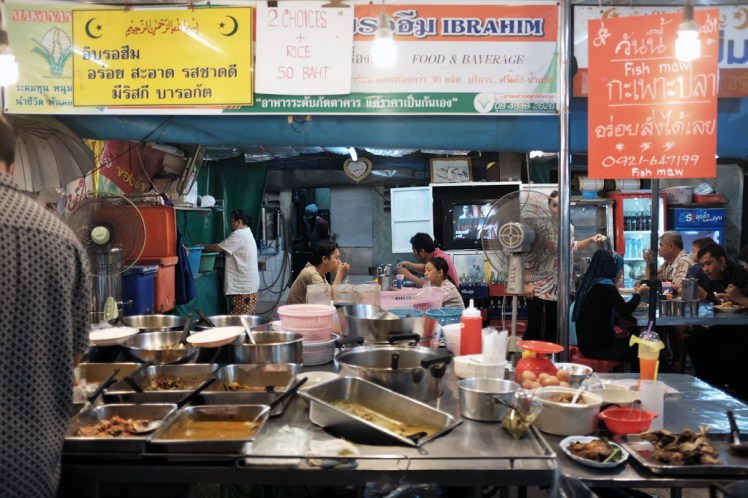 Krabitown-nightmarket2