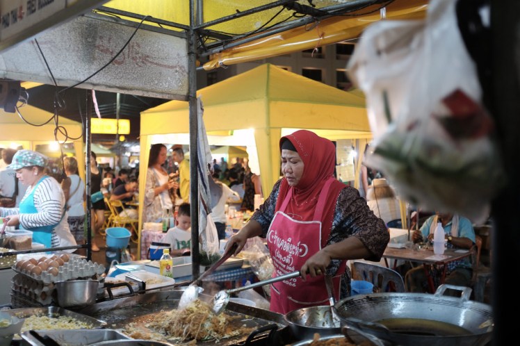 Krabitown-nightmarket6