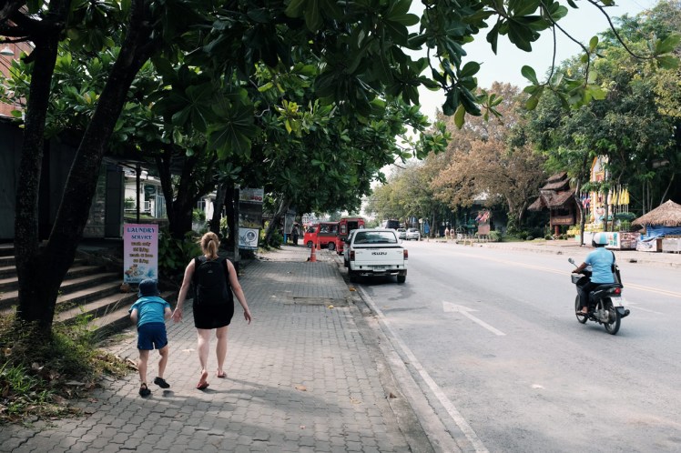 Thailand-Noppharathara-byn1