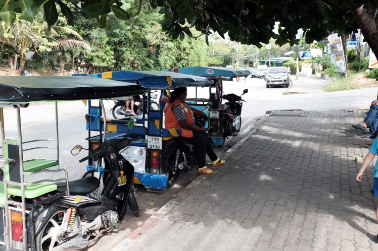 Thailand-Noppharathara-byn2