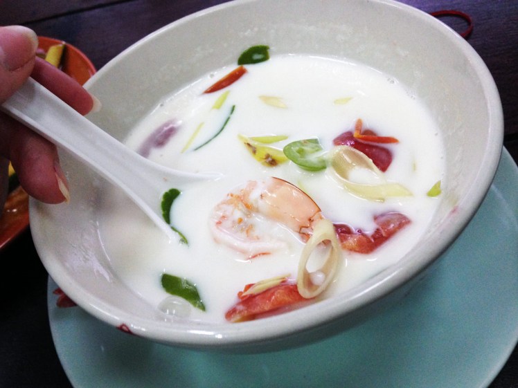 Thailand-Noppharathara-foodcourt4