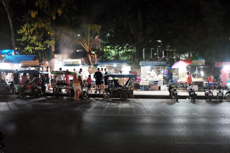 Thailand-Noppharathara-streetfood1