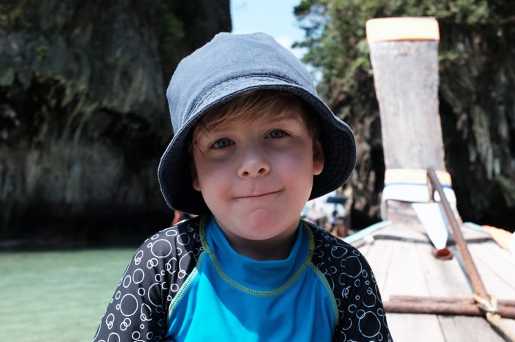 Thailand2016-utflykt-bat-KohHong-lagun1