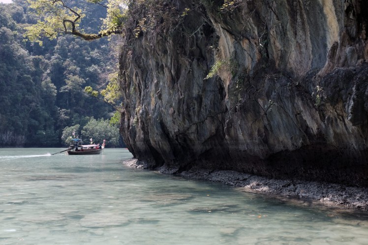 Thailand2016-utflykt-bat-KohHong-lagun2