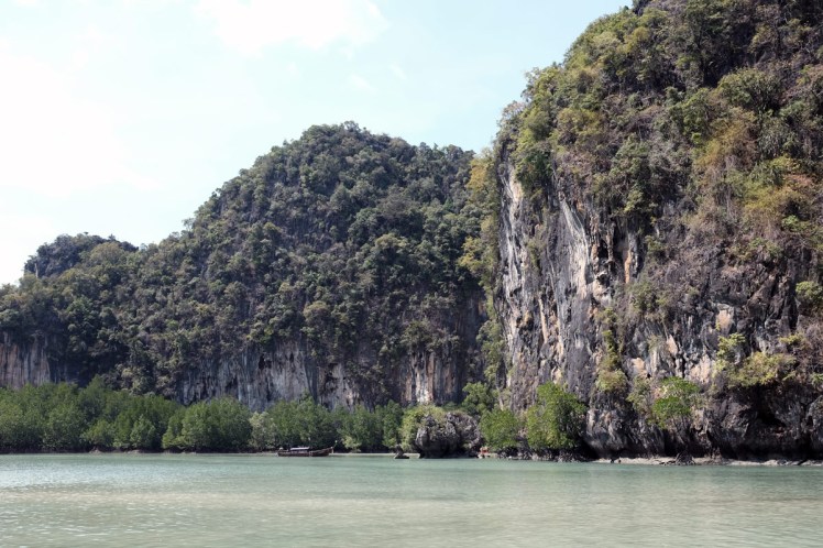 Thailand2016-utflykt-bat-KohHong-lagun3