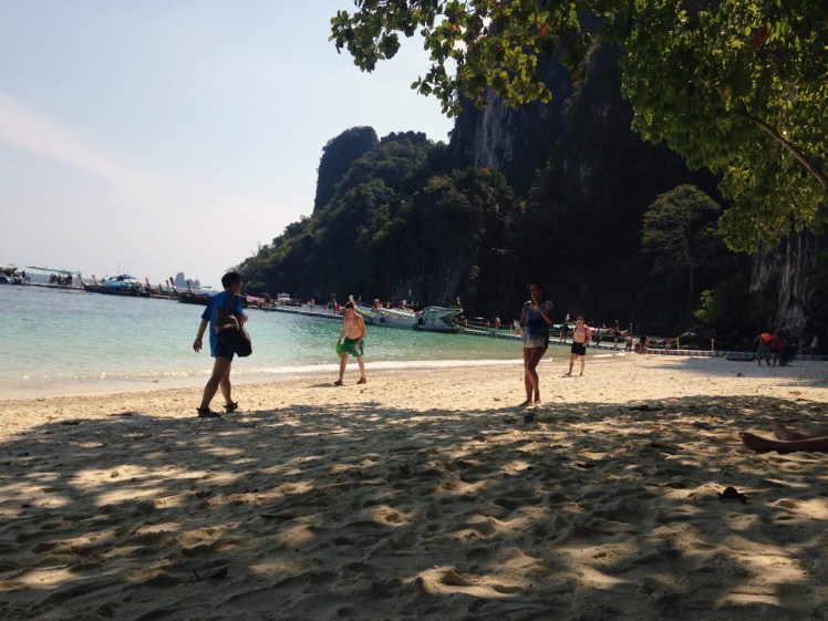 Thailand2016-utflykt-bat-KohHong1