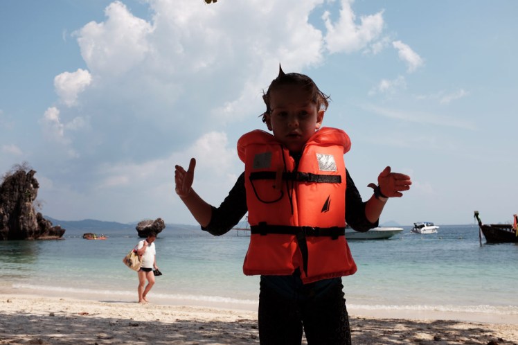 Thailand2016-utflykt-bat-KohHong3