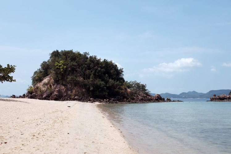 Thailand2016-utflykt-bat-PakBia1