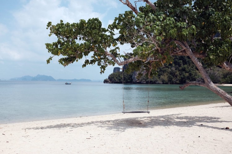 Thailand2016-utflykt-bat-PakBia2