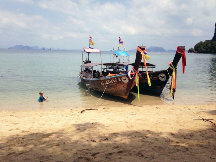 Thailand2016-utflykt-bat-PakBia4