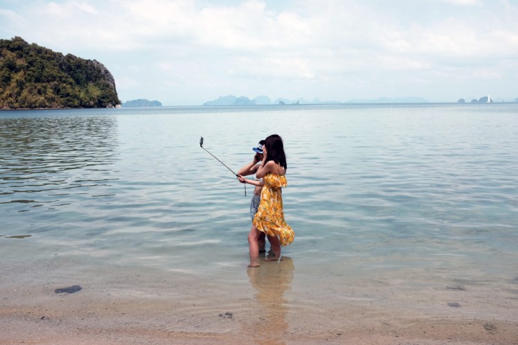 Thailand2016-utflykt-bat-PakBia5