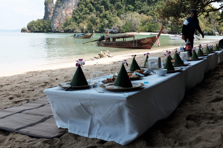 Thailand2016-utflykt-bat-PakBia6