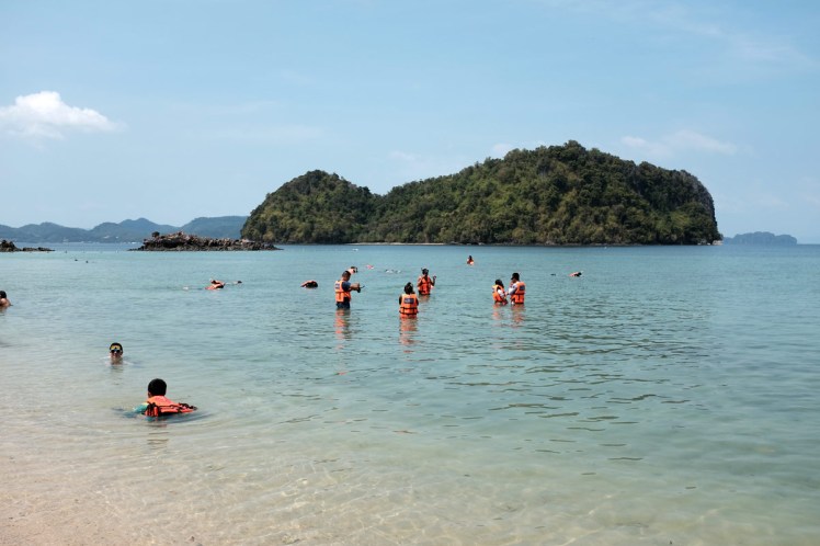 Thailand2016-utflykt-bat-PakBia7