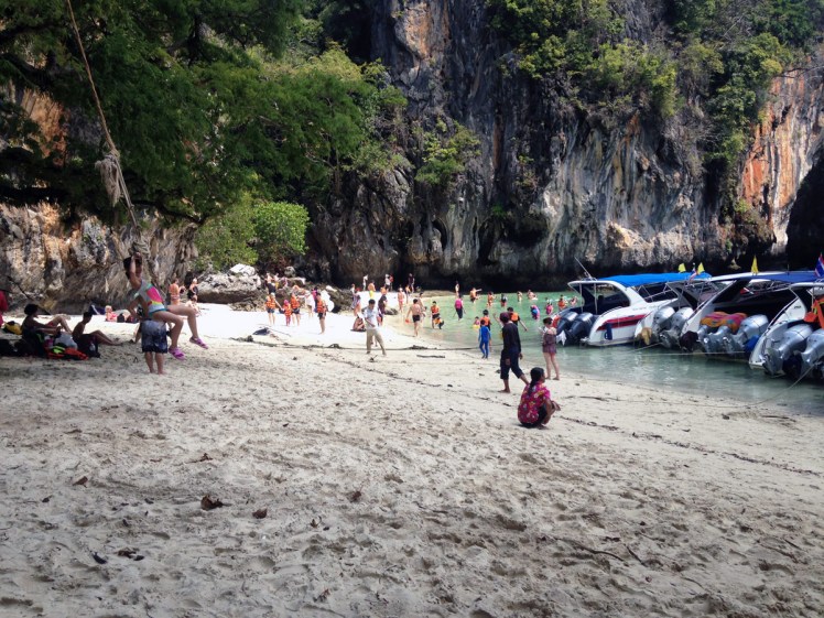 Thailand2016-utflykt-bat-ParadiseIsland1