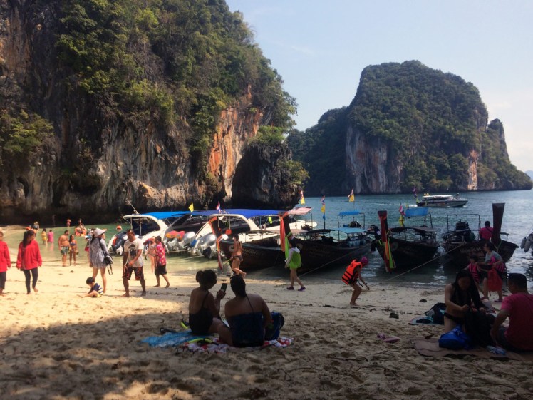 Thailand2016-utflykt-bat-ParadiseIsland3