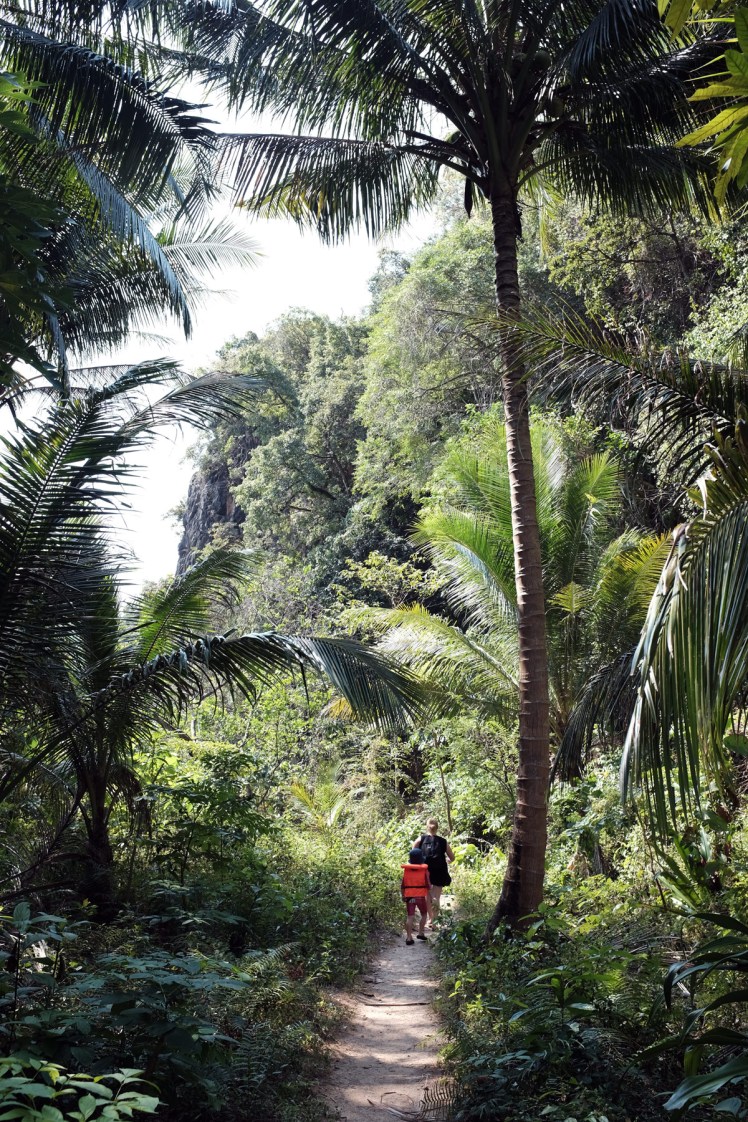 Thailand2016-utflykt-bat-ParadiseIsland5