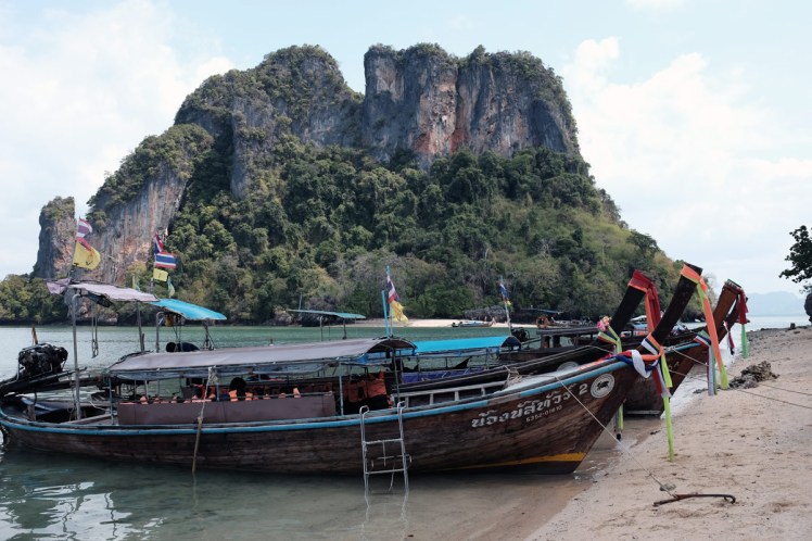 Thailand2016-utflykt-bat-longtail0