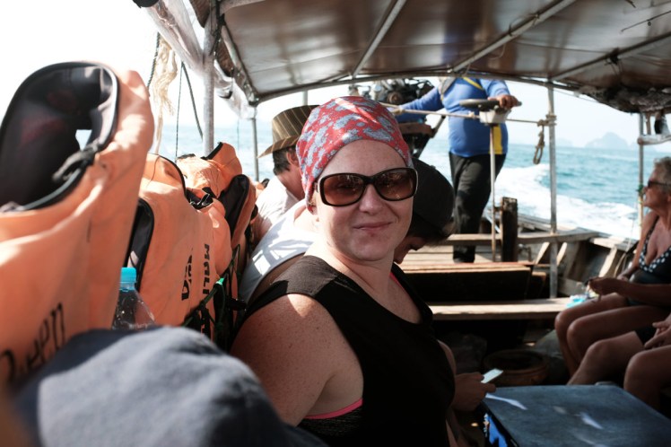 Thailand2016-utflykt-bat-longtail1