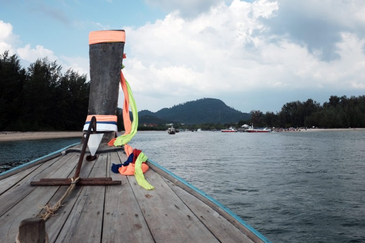 Thailand2016-utflykt-bat-longtail2