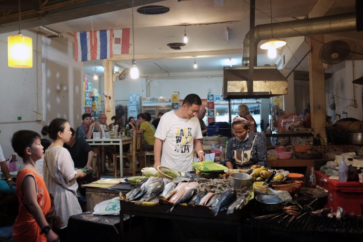 AoNang-byn4-restaurang