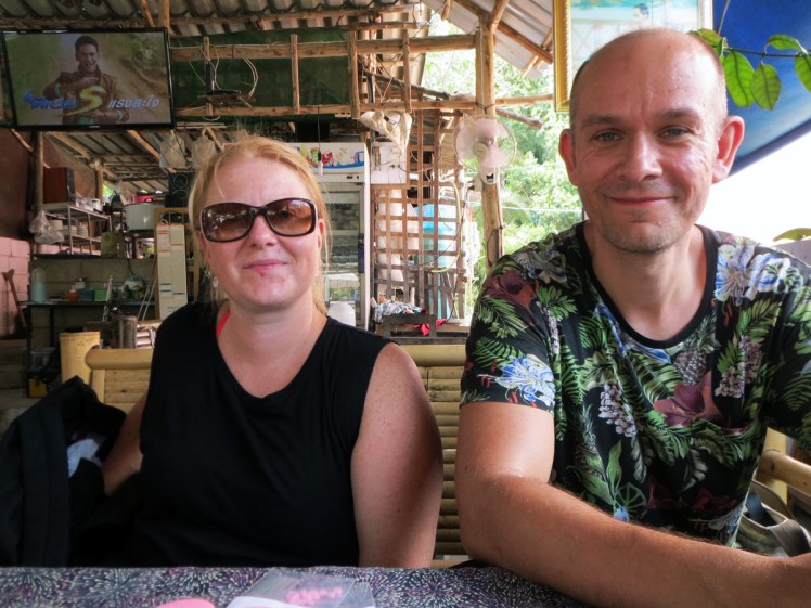 AoNang-byn5-Linda_Bazze