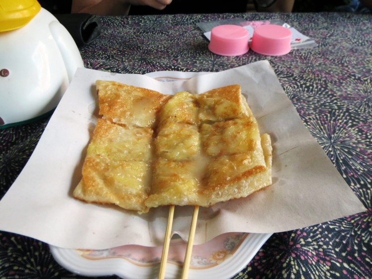 AoNang-byn6-pannkaka