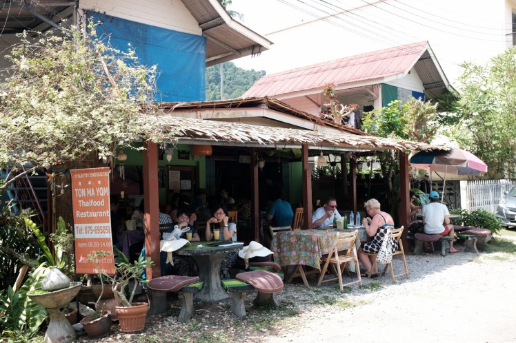 AoNang-byn7-restaurang1