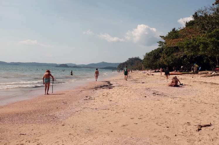 AoNang-stranden1b