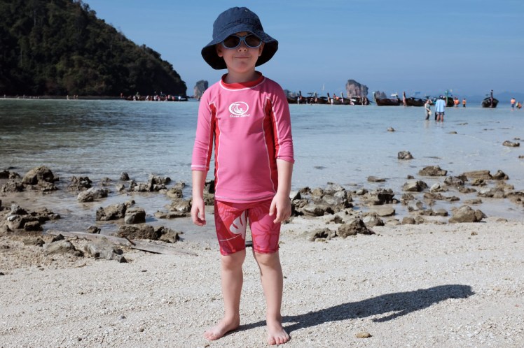 chicken-island-thailand-jan-2016-1