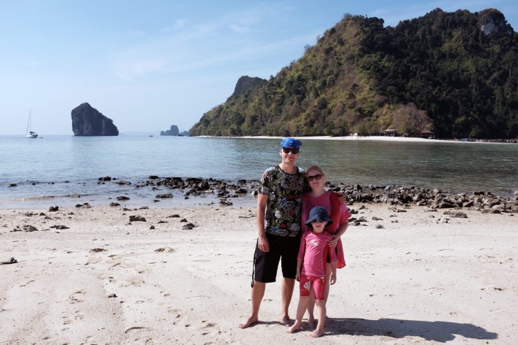 chicken-island-thailand-jan-2016-2