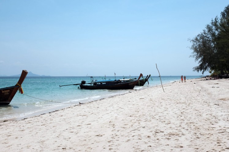 koh-poda-thailand-jan-2016_1