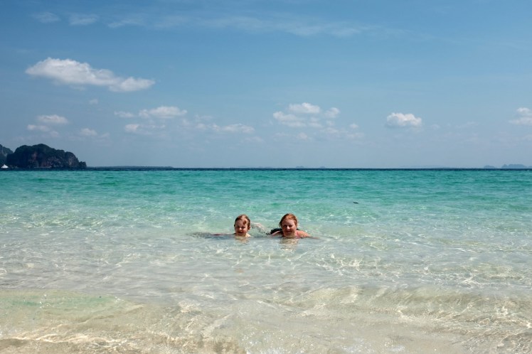 koh-poda-thailand-jan-2016_3b