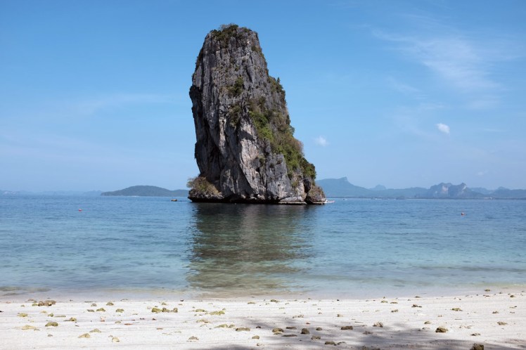 koh-poda-thailand-jan-2016_5