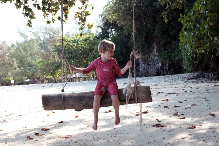 koh-poda-thailand-jan-2016_6