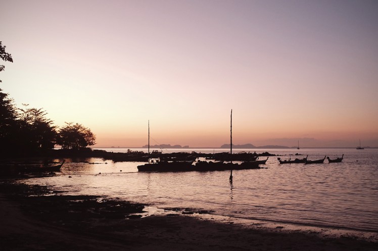 KohLanta-KlongDao2016-strand2