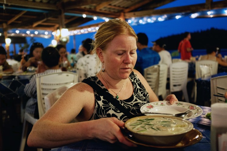 KohLanta2016-BanSaladan-fisk-restaurang1