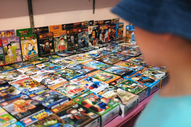 KohLanta2016-BanSaladan-marknad2