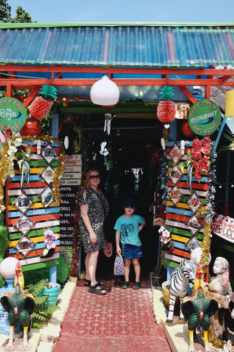 KohLanta2016-BanSaladan-restaurang1